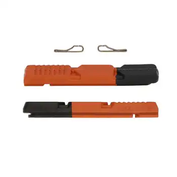 V-Type 2 Insert replacement pad 2BKOOL  - High quality bicycle products