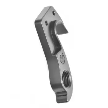 DROPOUT-167 2BKOOL  - High quality bicycle products
