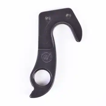 DROPOUT-167 2BKOOL  - High quality bicycle products