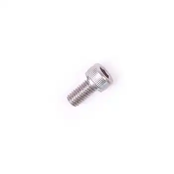 DROPOUT-284 2BKOOL  - High quality bicycle products