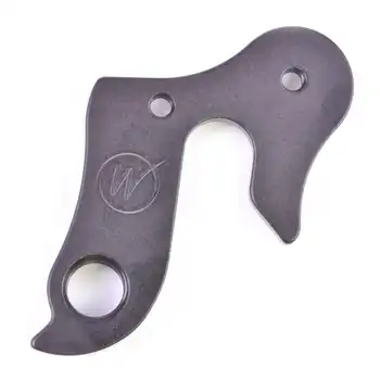 DROPOUT-339 2BKOOL  - High quality bicycle products