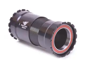 386EVO-BB-AC - 2BKOOL  - High quality bicycle products