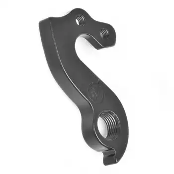 DROPOUT-383 2BKOOL  - High quality bicycle products
