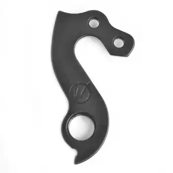 DROPOUT-383 2BKOOL  - High quality bicycle products