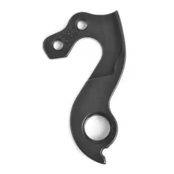 DROPOUT-383 2BKOOL  - High quality bicycle products