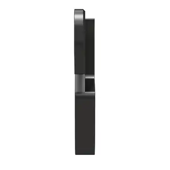 DROPOUT-447 2BKOOL  - High quality bicycle products