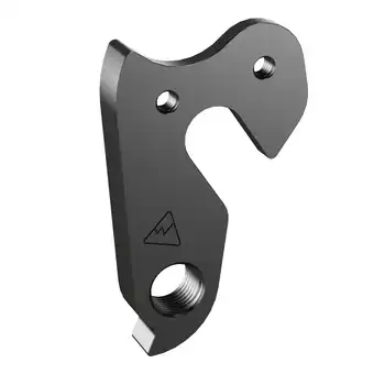 DROPOUT-447 2BKOOL  - High quality bicycle products