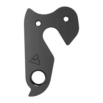 DROPOUT-447 2BKOOL  - High quality bicycle products