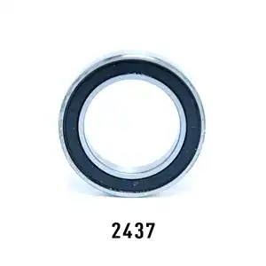 SB-24X37AC-1 2BKOOL  - High quality bicycle products