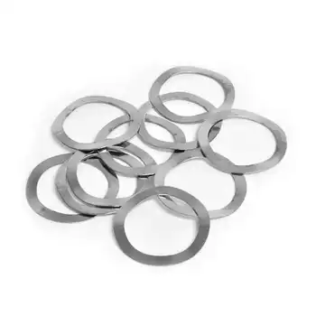 WAVEWSH-30MM-10 2BKOOL  - High quality bicycle products