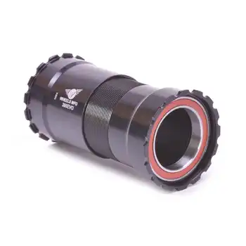 386EVO-BB-AC 2BKOOL  - High quality bicycle products