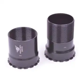 386EVO-BB-AC 2BKOOL  - High quality bicycle products