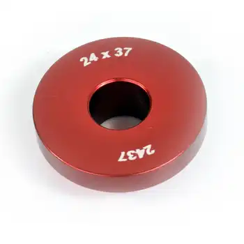 BP0015 2BKOOL  - High quality bicycle products