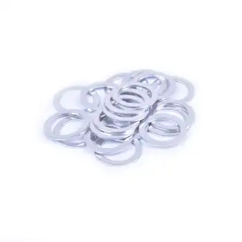 CS-0.6 2BKOOL  - High quality bicycle products