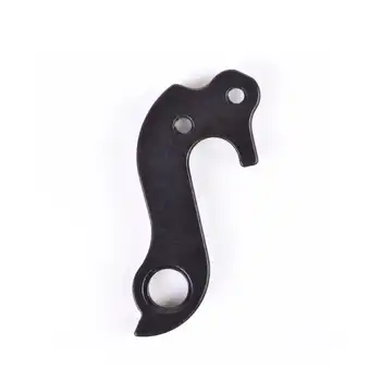 DROPOUT-149 2BKOOL  - High quality bicycle products