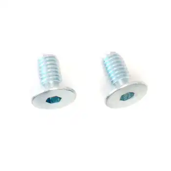 DROPOUT-149 2BKOOL  - High quality bicycle products