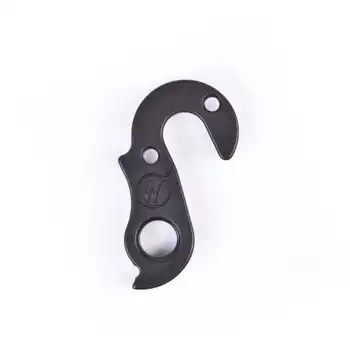 DROPOUT-166 2BKOOL  - High quality bicycle products
