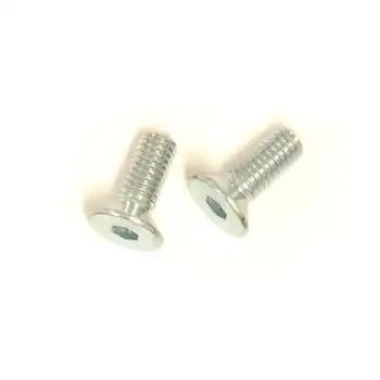 DROPOUT-166 2BKOOL  - High quality bicycle products