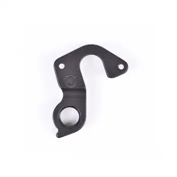 DROPOUT-199 2BKOOL  - High quality bicycle products