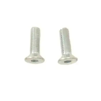 DROPOUT-199 2BKOOL  - High quality bicycle products