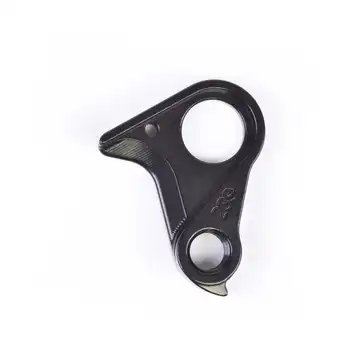 DROPOUT-239 2BKOOL  - High quality bicycle products