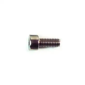 DROPOUT-239 2BKOOL  - High quality bicycle products