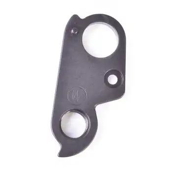 DROPOUT-335 2BKOOL  - High quality bicycle products