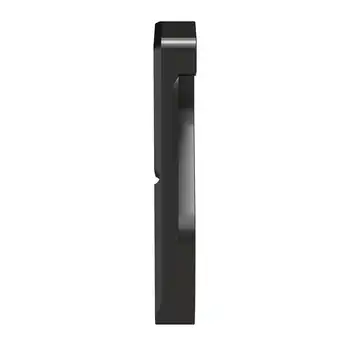 DROPOUT-504 2BKOOL  - High quality bicycle products
