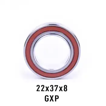 SB-22X37X8AC-1 2BKOOL  - High quality bicycle products