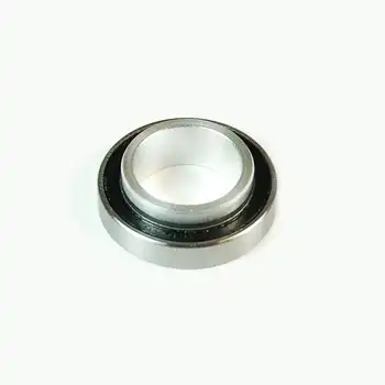 SB-22X37X8AC-1 2BKOOL  - High quality bicycle products