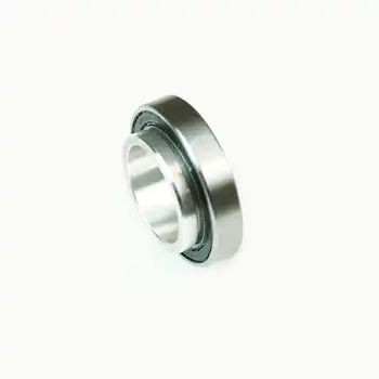 SB-22X37X8AC-1 2BKOOL  - High quality bicycle products