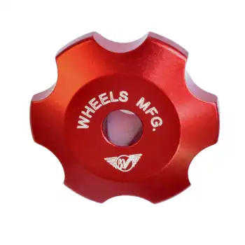 Preload Tool - Shimano TL9000 2BKOOL  - High quality bicycle products