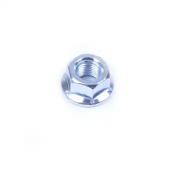 901-AN 2BKOOL  - High quality bicycle products