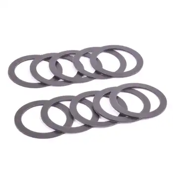 BB-29MM-1.0 2BKOOL  - High quality bicycle products
