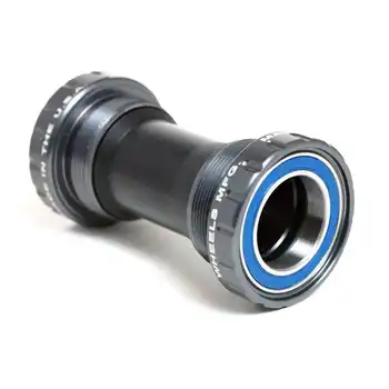 BB-ROAD-13 2BKOOL  - High quality bicycle products