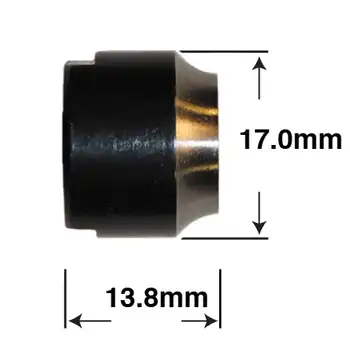 CN-R081 2BKOOL  - High quality bicycle products