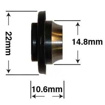 CN-R102 2BKOOL  - High quality bicycle products