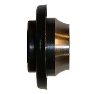 CN-R102 2BKOOL  - High quality bicycle products