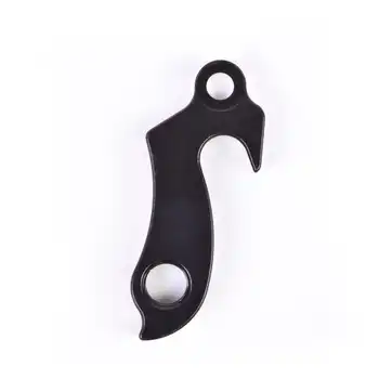 DROPOUT-109 2BKOOL  - High quality bicycle products