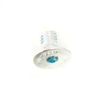 DROPOUT-109 2BKOOL  - High quality bicycle products