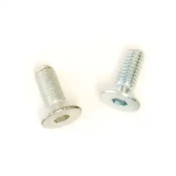 DROPOUT-146 2BKOOL  - High quality bicycle products