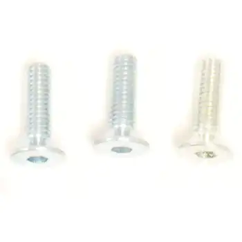 DROPOUT-155 2BKOOL  - High quality bicycle products