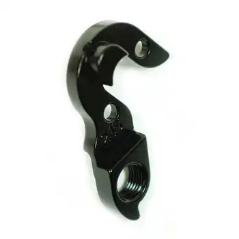 DROPOUT-245 2BKOOL  - High quality bicycle products