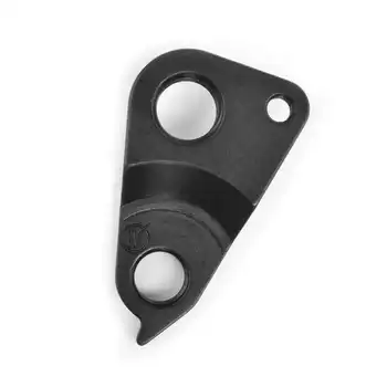DROPOUT-329 2BKOOL  - High quality bicycle products