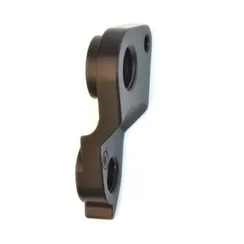 DROPOUT-329 2BKOOL  - High quality bicycle products