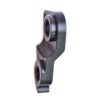 DROPOUT-329 2BKOOL  - High quality bicycle products