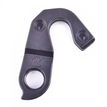 DROPOUT-332 2BKOOL  - High quality bicycle products