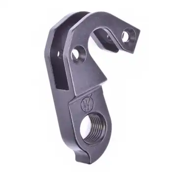 DROPOUT-332 2BKOOL  - High quality bicycle products