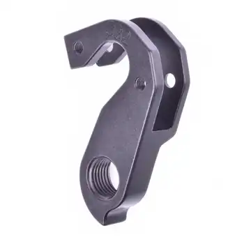 DROPOUT-332 2BKOOL  - High quality bicycle products