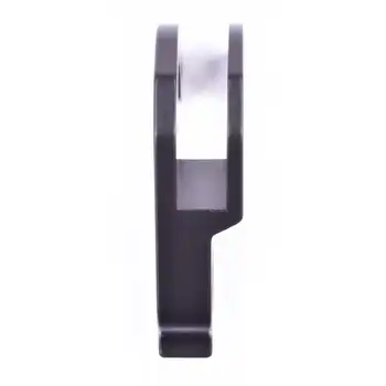 DROPOUT-332 2BKOOL  - High quality bicycle products